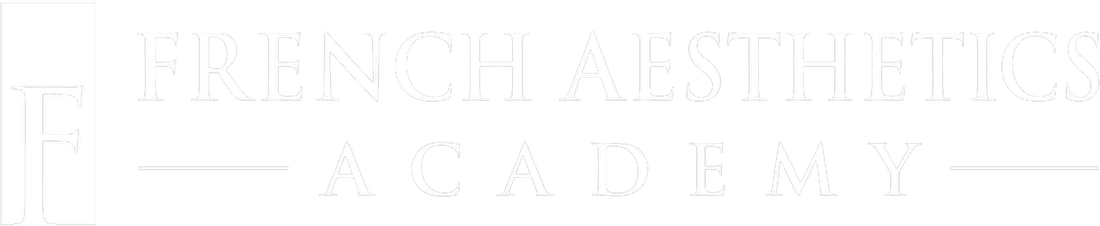 French Aesthetics Academy