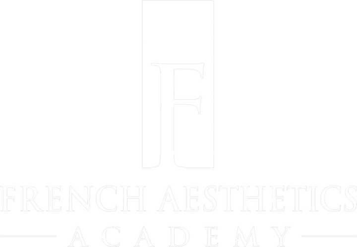 French Aesthetics Academy