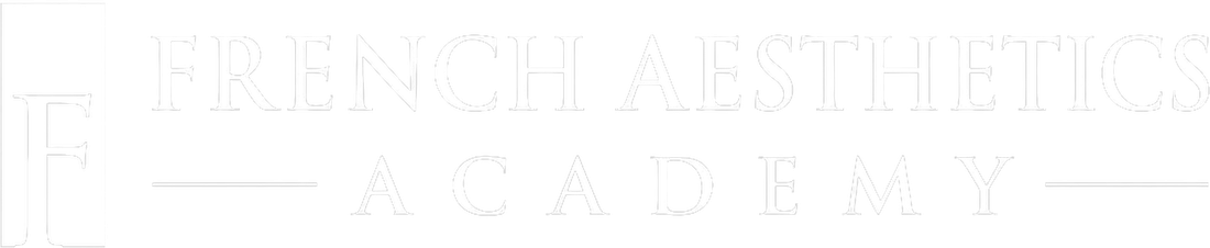 French Aesthetics Academy