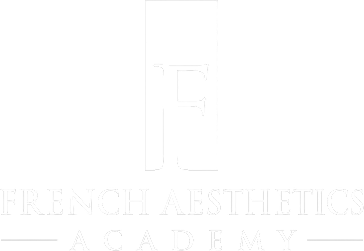 French Aesthetics Academy